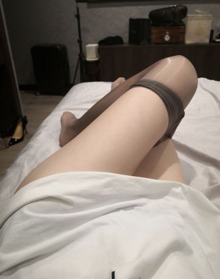 战狼10免费播放观看_BD韩语在线观看
